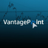 Vantagepointtrading.com logo