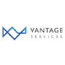 Vantage Services Pvt. Ltd.
