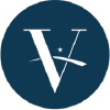 Vantagetravel.com logo