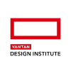 Vantan.com logo