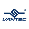 Vantecusa.com logo