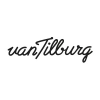 Vantilburgonline.nl logo