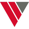 Vanvliet.com logo
