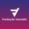 Vanzolini.org.br logo