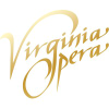 Vaopera.org logo