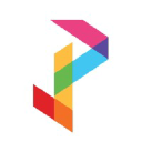 Vapa Tech Solutions