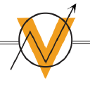 Vapco Engineers Pvt Ltd