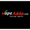 Vapeadda.com logo