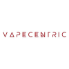 Vapecentric.com logo