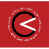 Vapeclub.co.uk logo