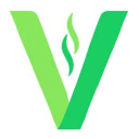 Vapecrawler.com logo