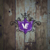 Vapeemporium.com logo