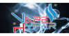 Vapehyper.co.za logo