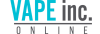 Vapeinc.com logo