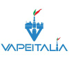 Vapeitalia.it logo