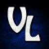 Vapelife.com logo
