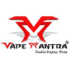Vapemantra.com logo