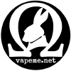 Vapeme.net logo