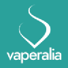 Vaperalia.es logo