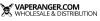 Vaperanger.com logo