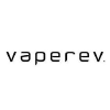 Vaperev.com logo