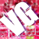 Vapergatejuice.com logo