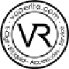 Vaperite.com logo