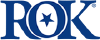 Vaperok.co.uk logo
