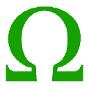 Vapers.in.ua logo