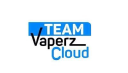 Vaperzcloud.com logo