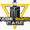 Vapeshowcase.com logo
