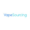 Vapesourcing.com logo