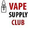 Vapesupplyclub.com logo