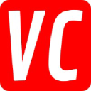 Vapingcheap.com logo