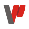 Vapingpost.com logo