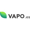 Vapo.es logo
