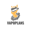 Vapoplans.com logo