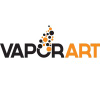 Vaporart.it logo
