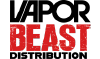 Vaporbeast.com logo
