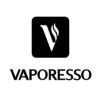 Vaporesso.com logo