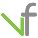Vaporfi.com logo