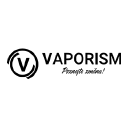Vaporism.cz logo