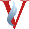 Vaporium.ro logo