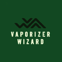 Vaporizerwizard.com logo