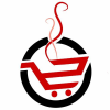 Vaporkart.com logo
