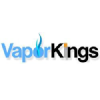 Vaporkings.com.au logo