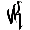 Vaporkings.com logo