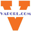 Vaporl.com logo