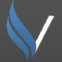 Vaporseller.com logo