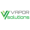 Vaporsolutions.gr logo